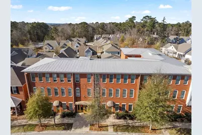 4133 N Swann Street, Covington, GA 30014 - Photo 32