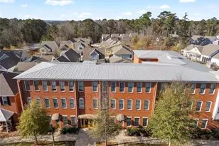 4133 N Swann St, Covington, GA 30014 - Photo 32