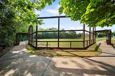 4133 N Swann Street, Covington, GA 30014 - Photo 42