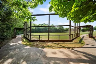 4133 N Swann St, Covington, GA 30014 - Photo 42