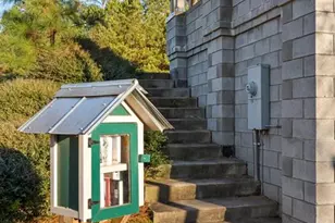 4133 N Swann St, Covington, GA 30014 - Photo 34