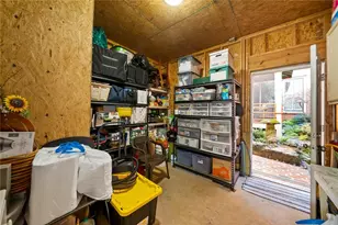 4133 N Swann St, Covington, GA 30014 - Photo 28