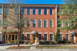 4133 N Swann St, Covington, GA 30014 - Photo 2