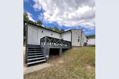 2747 Santa Barbara Drive NW, Atlanta, GA 30318 - Photo 16