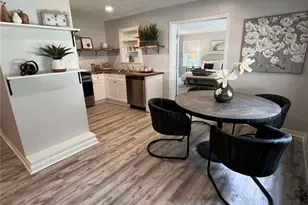 2747 Santa Barbara Dr NW, Atlanta, GA 30318 - Photo 4