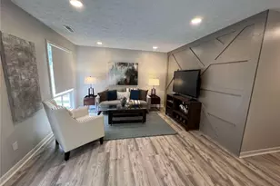 2747 Santa Barbara Dr NW, Atlanta, GA 30318 - Photo 6