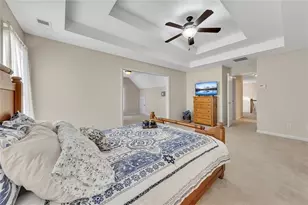 3092 Woodbridge Ln, Canton, GA 30114 - Photo 26