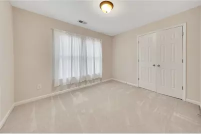 3092 Woodbridge Lane, Canton, GA 30114 - Photo 34