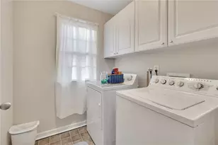 3092 Woodbridge Ln, Canton, GA 30114 - Photo 24