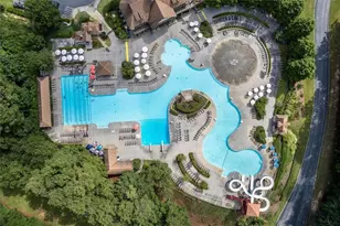 3092 Woodbridge Ln, Canton, GA 30114 - Photo 56