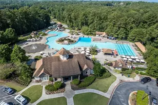 3092 Woodbridge Ln, Canton, GA 30114 - Photo 50