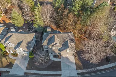 3092 Woodbridge Lane, Canton, GA 30114 - Photo 40