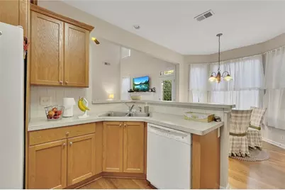 3092 Woodbridge Lane, Canton, GA 30114 - Photo 16
