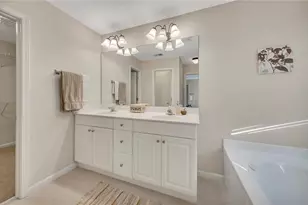 3092 Woodbridge Ln, Canton, GA 30114 - Photo 28