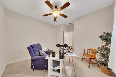 3092 Woodbridge Lane, Canton, GA 30114 - Photo 20