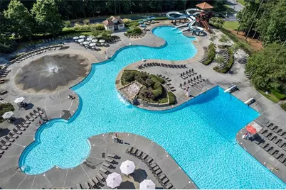 3092 Woodbridge Lane, Canton, GA 30114 - Photo 52