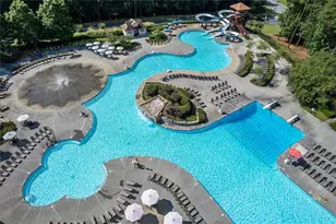 3092 Woodbridge Ln, Canton, GA 30114 - Photo 52