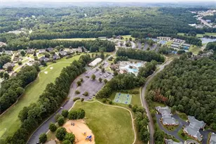 3092 Woodbridge Ln, Canton, GA 30114 - Photo 62