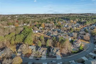 3092 Woodbridge Ln, Canton, GA 30114 - Photo 44
