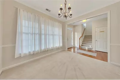 3092 Woodbridge Lane, Canton, GA 30114 - Photo 10