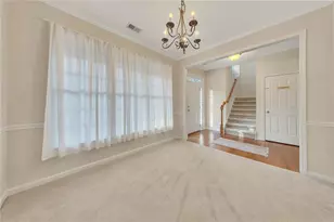 3092 Woodbridge Ln, Canton, GA 30114 - Photo 10