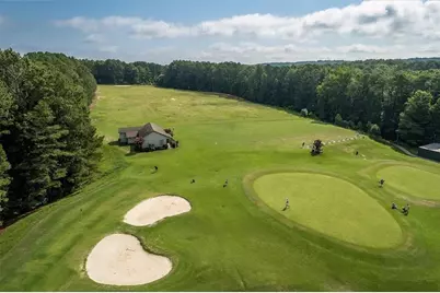 3092 Woodbridge Lane, Canton, GA 30114 - Photo 60