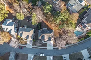 3092 Woodbridge Ln, Canton, GA 30114 - Photo 42