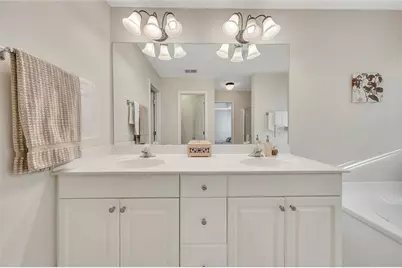 3092 Woodbridge Lane, Canton, GA 30114 - Photo 30