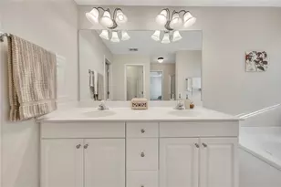 3092 Woodbridge Ln, Canton, GA 30114 - Photo 30