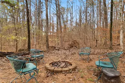 42 Crow Court, Monticello, GA 31064 - Photo 22