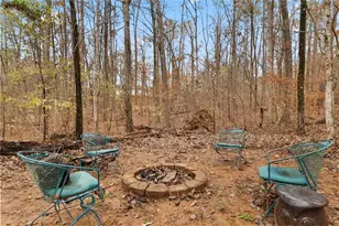 42 Crow Ct, Monticello, GA 31064 - Photo 22