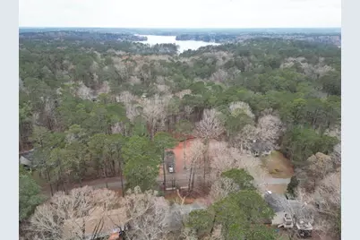 42 Crow Court, Monticello, GA 31064 - Photo 24