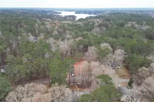 42 Crow Ct, Monticello, GA 31064 - Photo 24