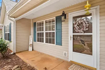 42 Crow Court, Monticello, GA 31064 - Photo 4