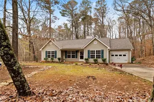 42 Crow Ct, Monticello, GA 31064 - Photo 2