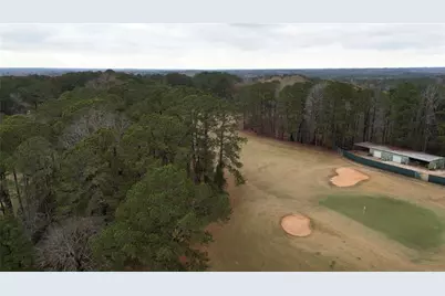 42 Crow Court, Monticello, GA 31064 - Photo 28