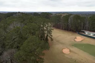 42 Crow Ct, Monticello, GA 31064 - Photo 28