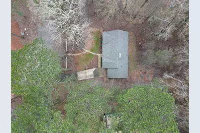 42 Crow Court, Monticello, GA 31064 - Photo 26