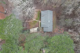 42 Crow Ct, Monticello, GA 31064 - Photo 26