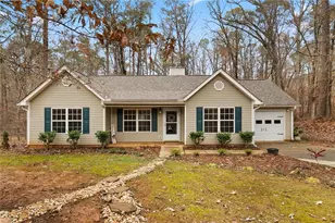42 Crow Ct, Monticello, GA 31064 - Photo 1