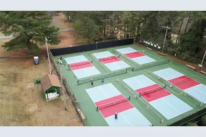 42 Crow Court, Monticello, GA 31064 - Photo 30