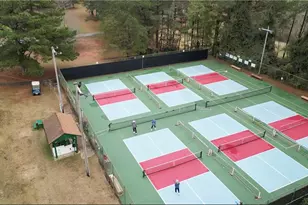 42 Crow Ct, Monticello, GA 31064 - Photo 30