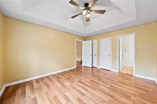 42 Crow Ct, Monticello, GA 31064 - Photo 14