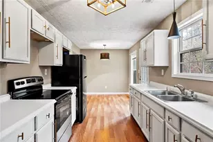 42 Crow Ct, Monticello, GA 31064 - Photo 12