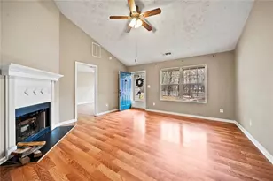 42 Crow Ct, Monticello, GA 31064 - Photo 6