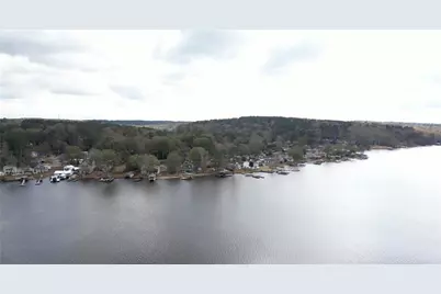 42 Crow Court, Monticello, GA 31064 - Photo 32