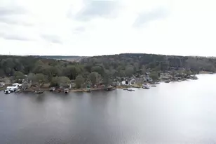 42 Crow Ct, Monticello, GA 31064 - Photo 32