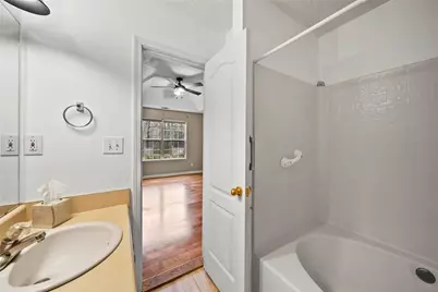 42 Crow Court, Monticello, GA 31064 - Photo 16