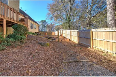 221 Mackenzie Court, Canton, GA 30115 - Photo 40