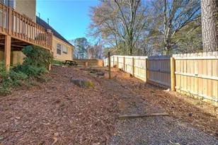 221 MacKenzie Ct, Canton, GA 30115 - Photo 40